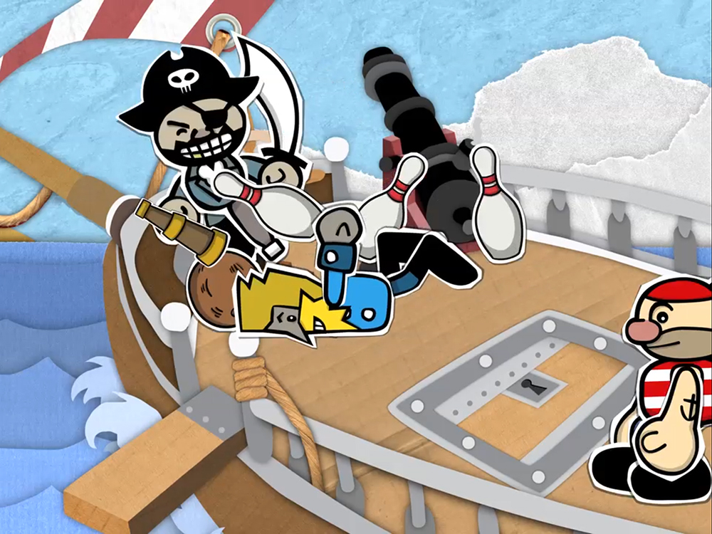 pirate-bowl-02.jpg