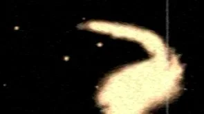 Gershwin's Countdown