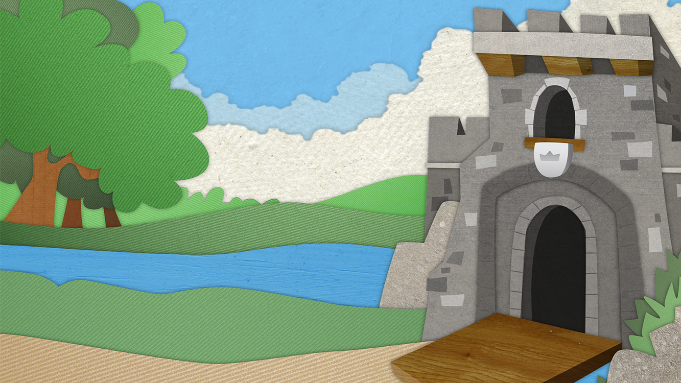 Background design. Digital mixed media. Vector illustration with photographed and found textures.