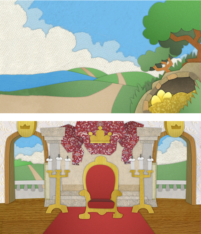 castle-d.jpg