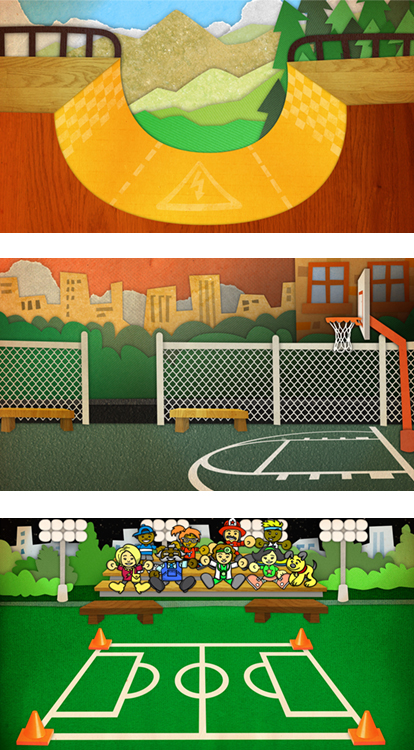sports-3.jpg