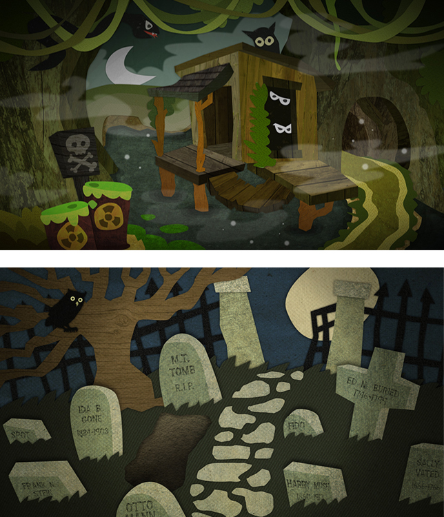 halloween-2b.jpg