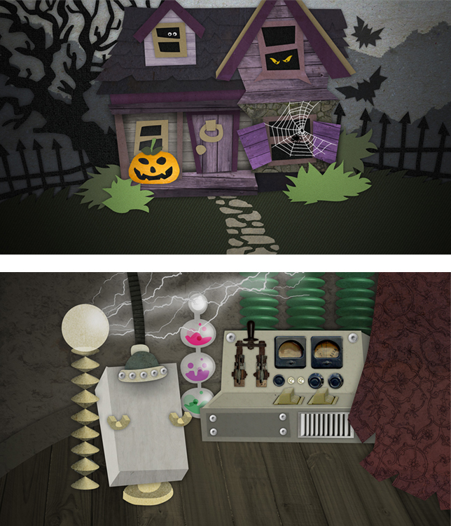 halloween-2a.jpg