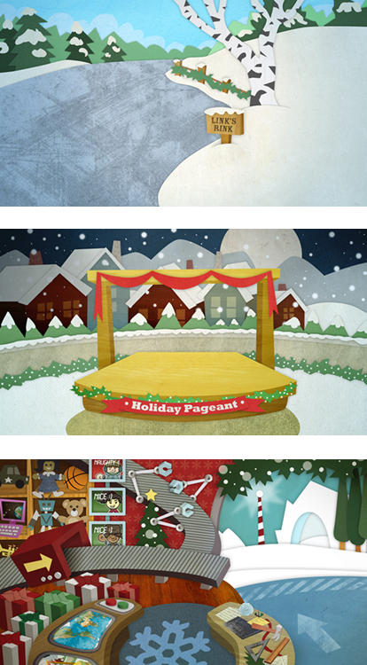 xmas-3.jpg