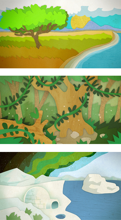 nature-01.jpg