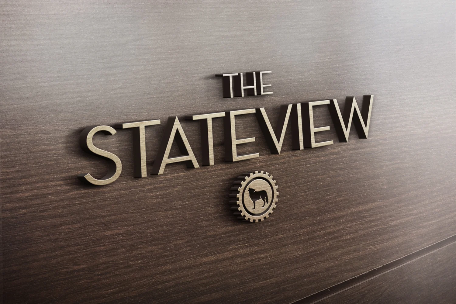 stateview-title.jpg