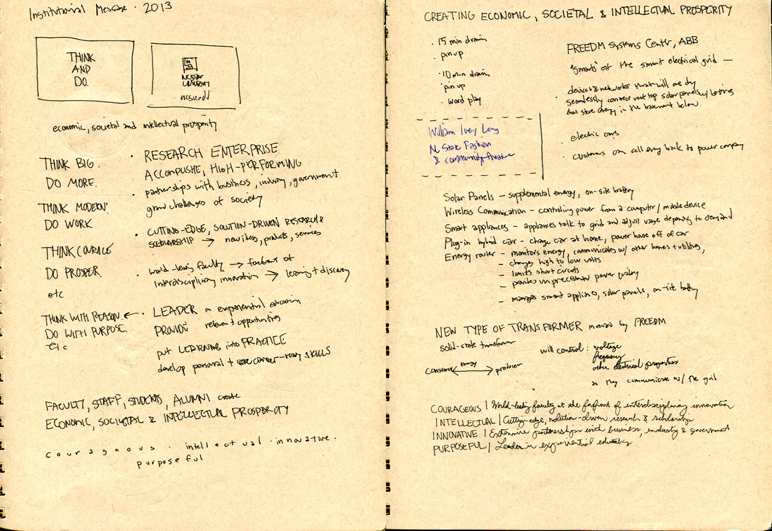 Click image to enlarge.