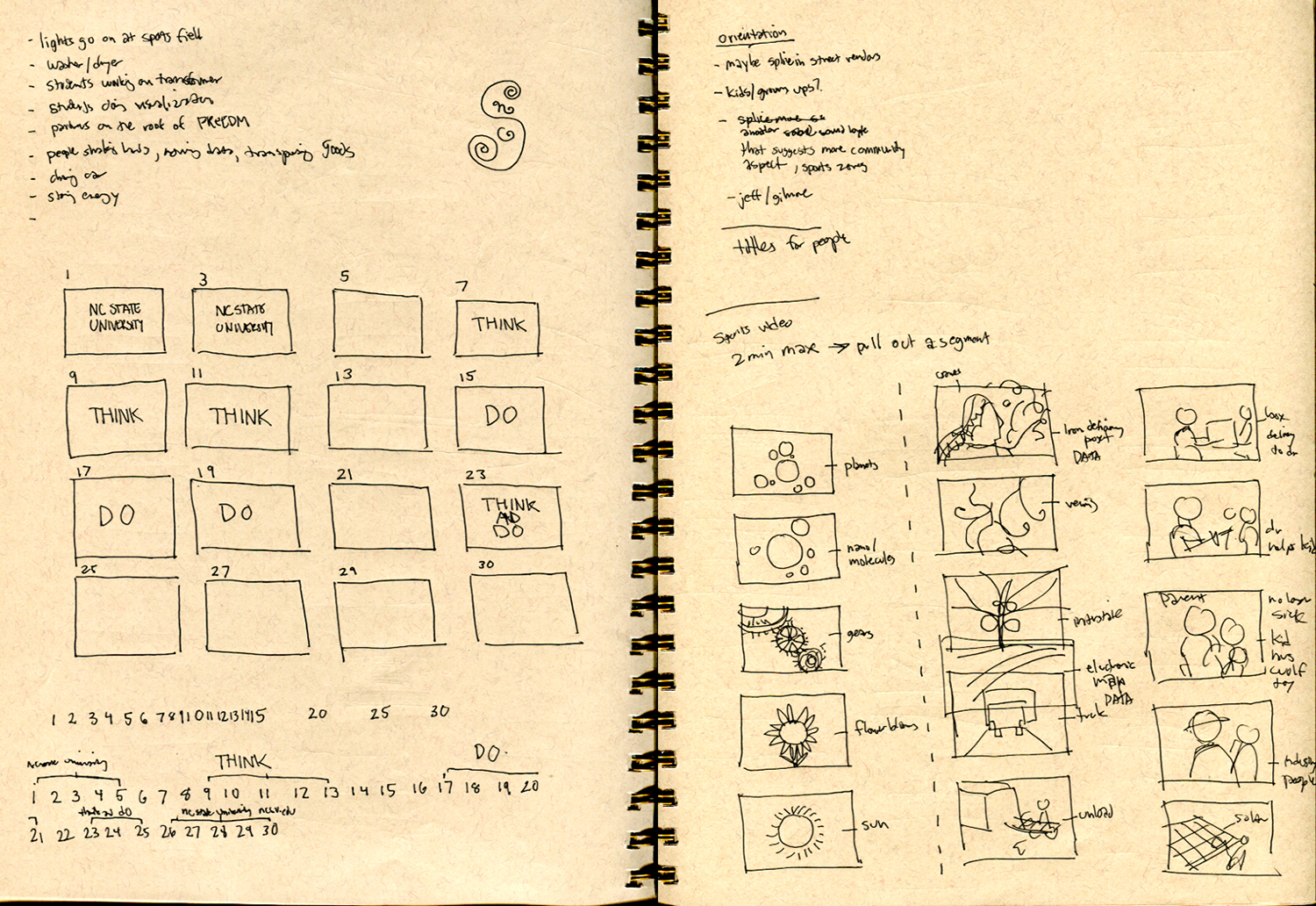 Click image to enlarge.