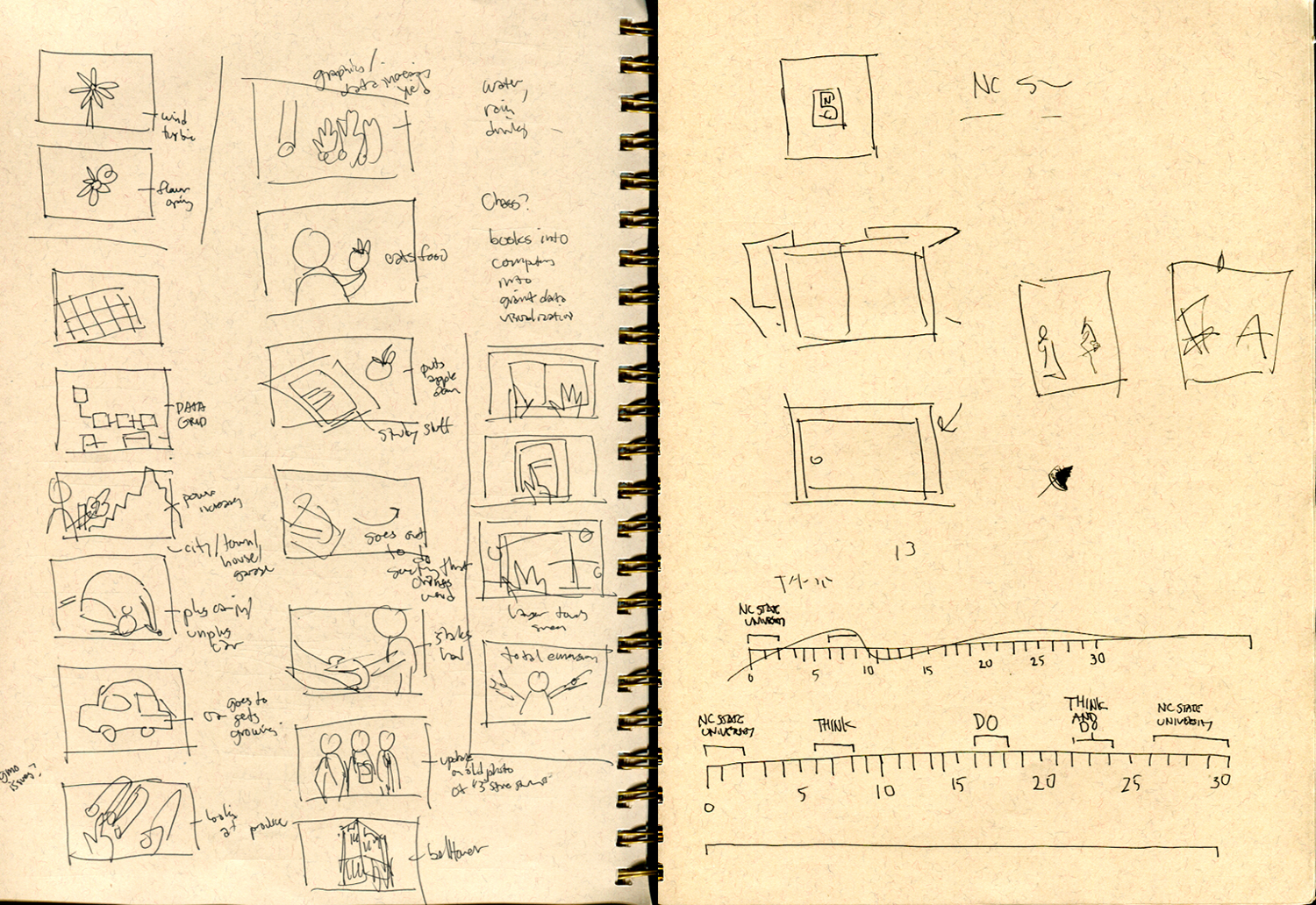 Click image to enlarge.