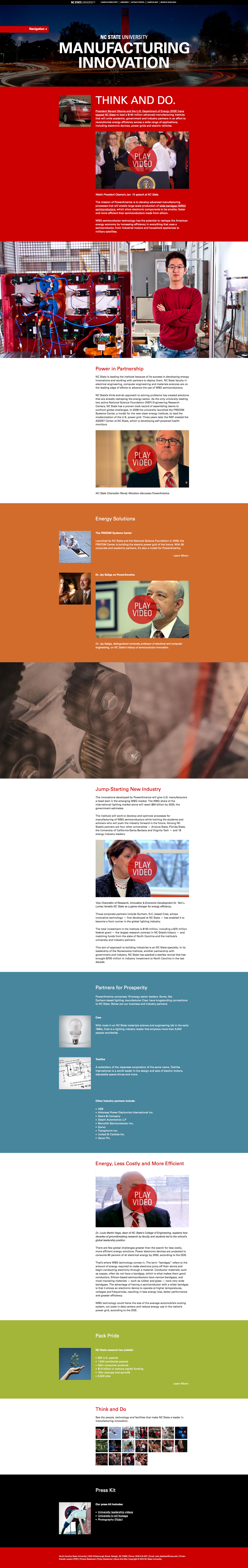Manufacturing_Innovation_NC_State_University_-_2015-03-01_05.57.33.png