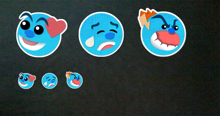 That's a nice next step.