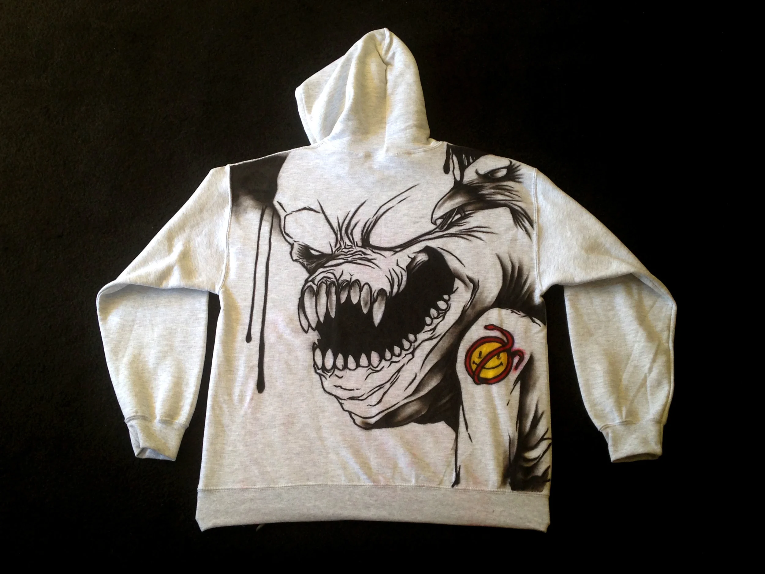 12 it doesn't hurt (back) (M).JPG
