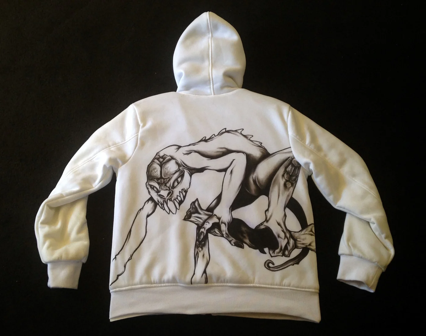 lone back (M).JPG