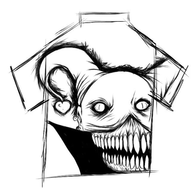 All of that Smiling.JPG