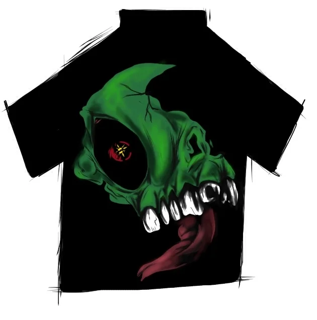 green skull.JPG