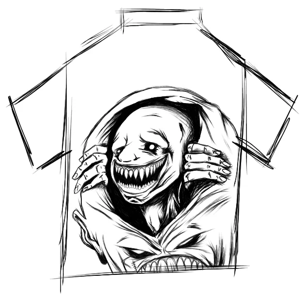 Concealed mind (back)_DigiSketch.jpg