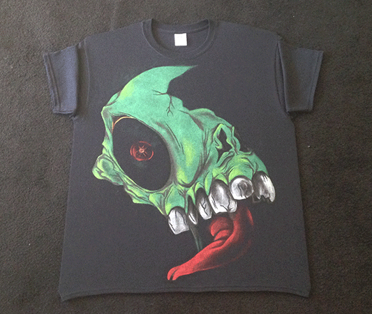 GreenSkull_animation.gif