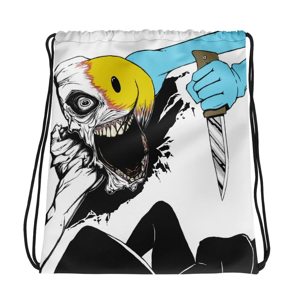 all-over-print-drawstring-bag-white-mockup-61bd4fe07cfd4.jpg
