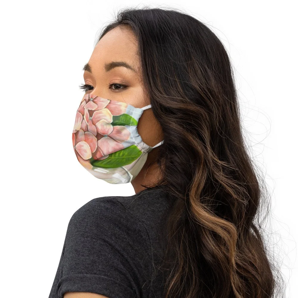 all-over-print-premium-face-mask-white-left-61bfefb090c5c.jpg