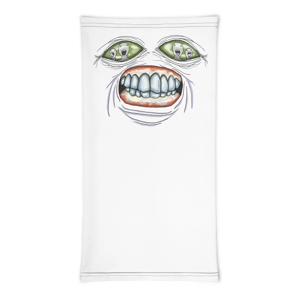 all-over-print-neck-gaiter-white-front-61ca7c0e876e8.jpg
