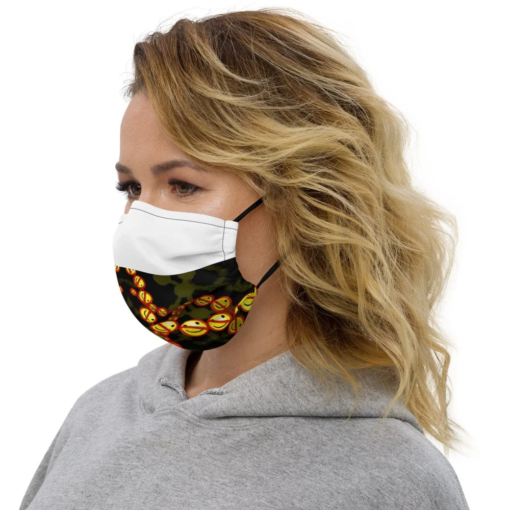 all-over-print-premium-face-mask-black-left-61d29a474c55f.jpg