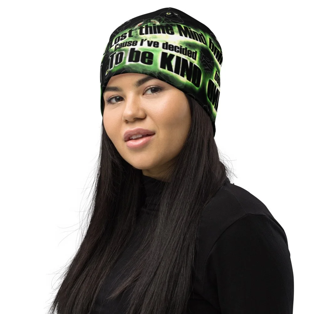 all-over-print-beanie-white-left-front-61e9f247e3dfc.jpg