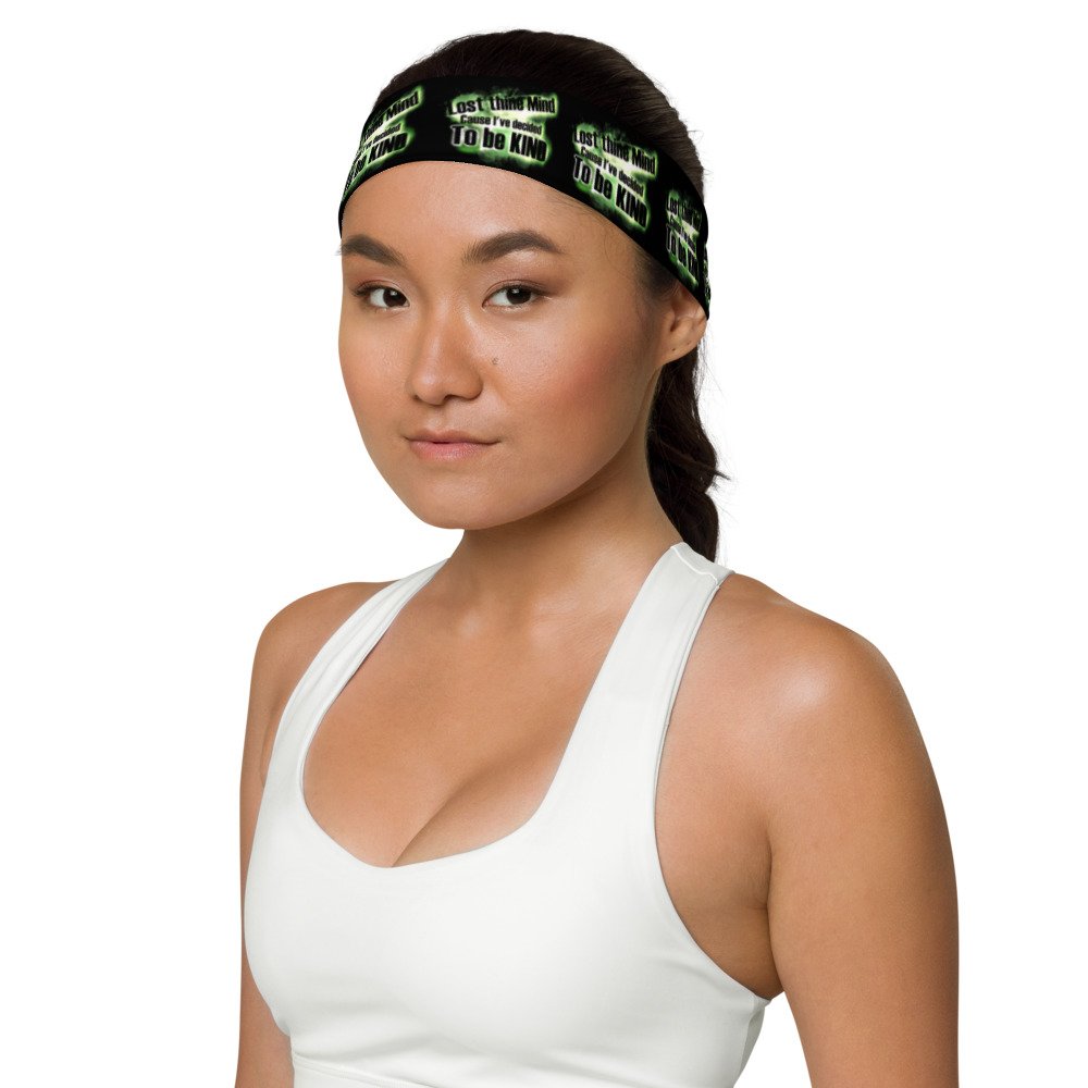 all-over-print-headband-white-left-front-61e9fa3de31d0.jpg