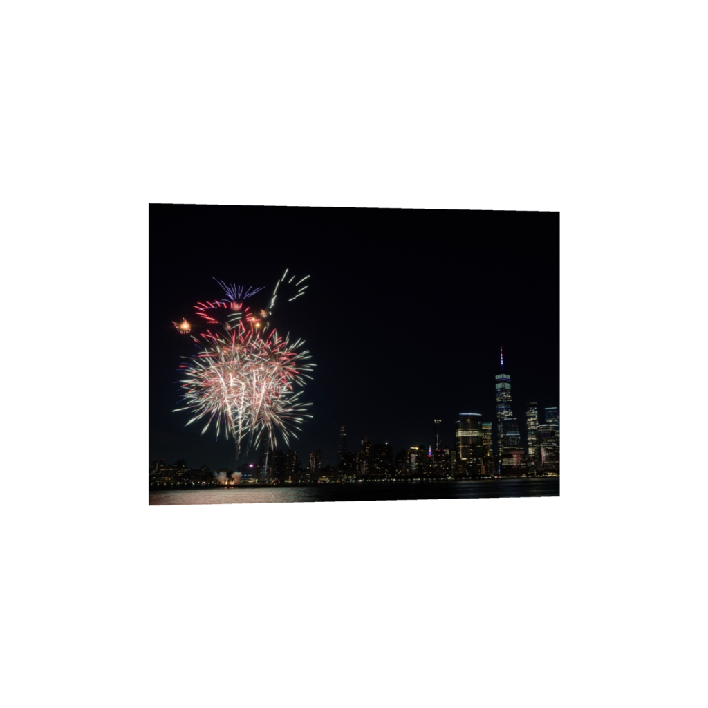 fineartprints_rectangle5_7_153_0_4293_3067_0_false_ffffff_0_0.png
