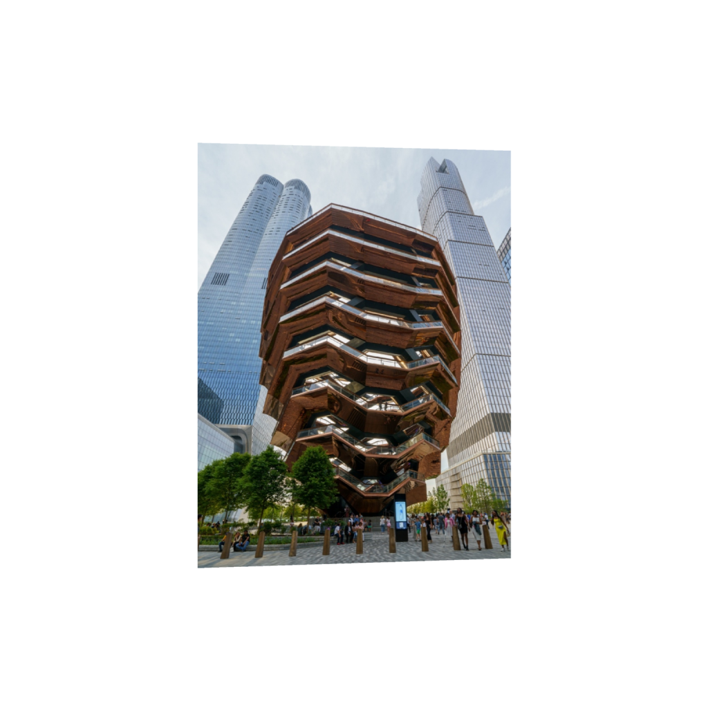 fineartprints_rectangle3_4_100_0_3000_4000_0_false_ffffff_0_0.png
