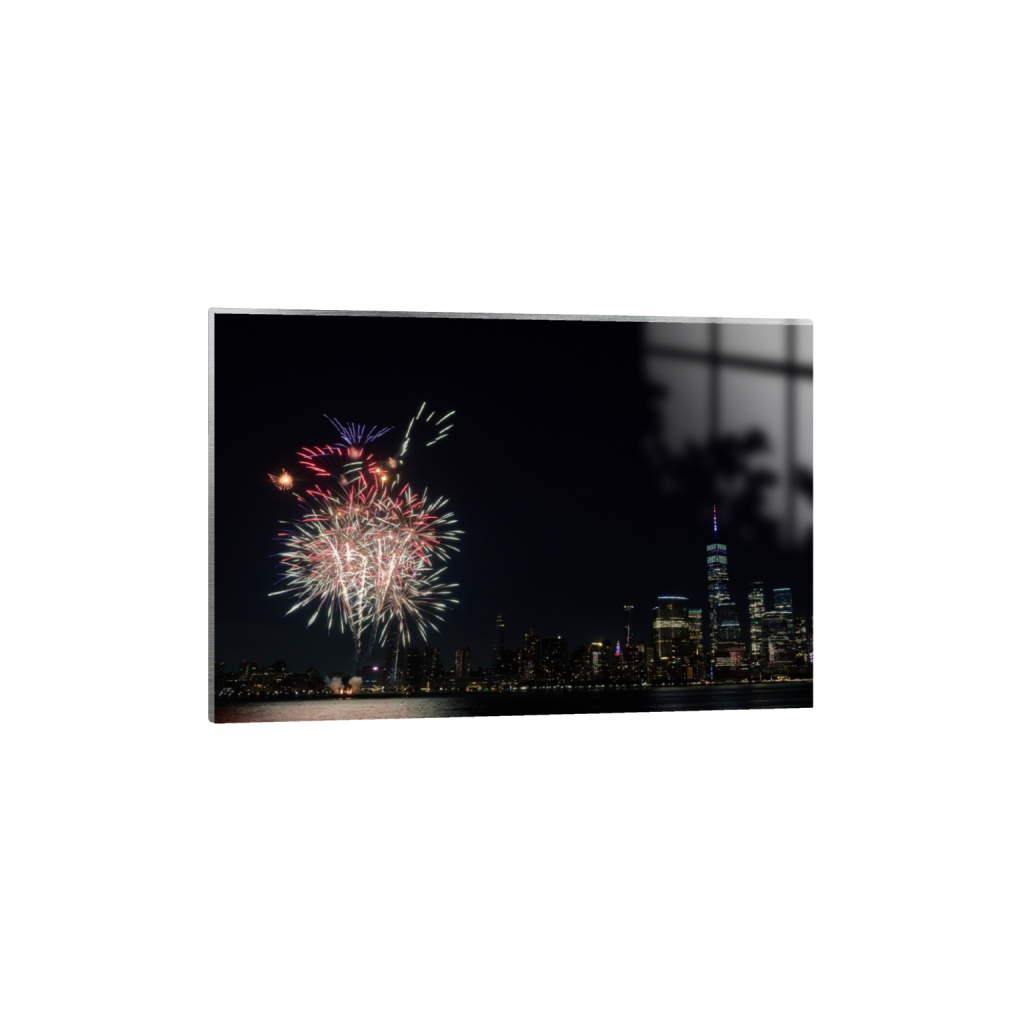 metalprint_rectangle2_3_0_0_4600_3067_0_false_ffffff_0_0.png