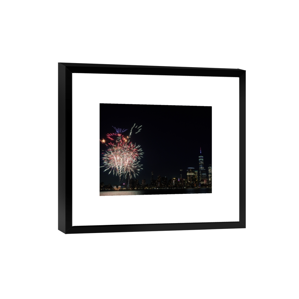 smartframe_rectangle4_5_383_0_3833_3067_0_false_ffffff_0_0.png