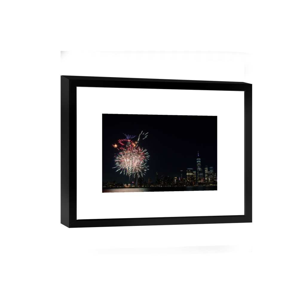 smartframe_rectangle2_3_0_0_4600_3067_0_false_ffffff_0_0.png