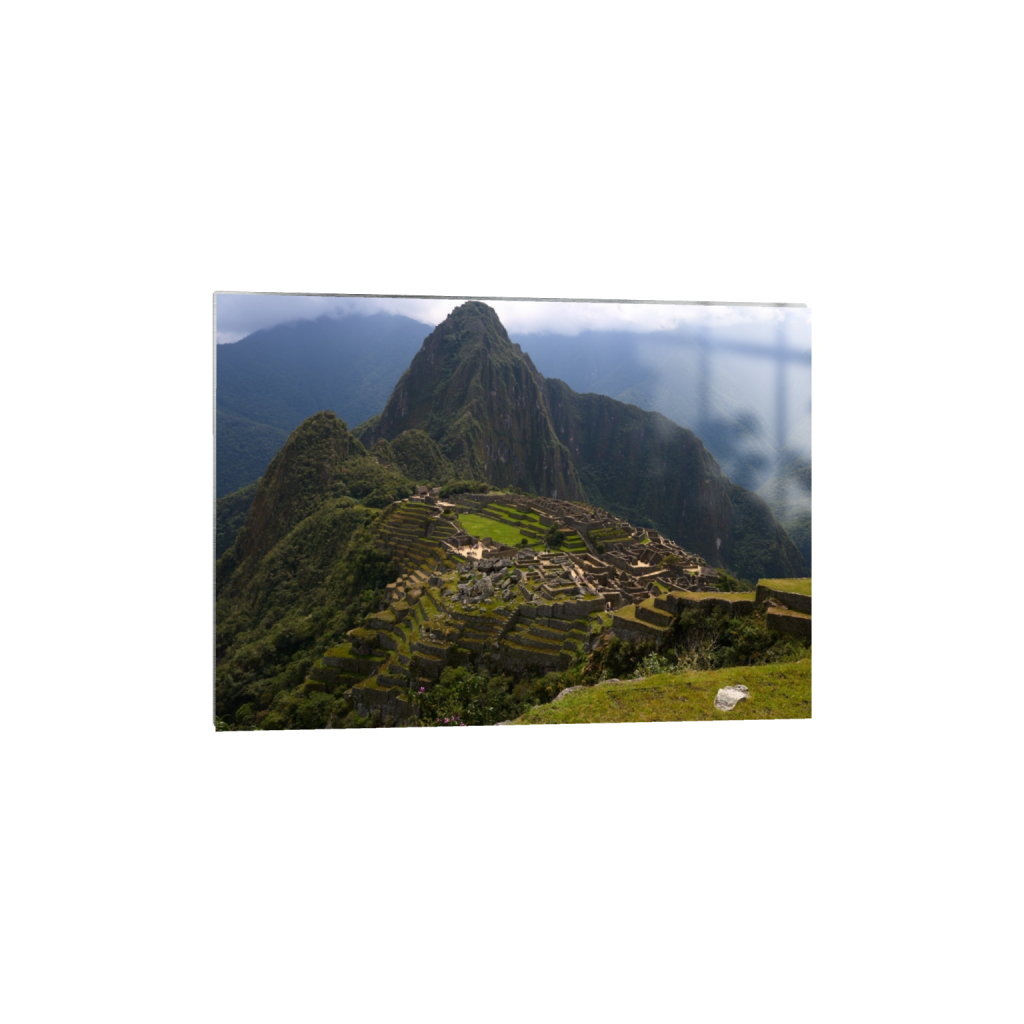 metalprint_rectangle5_7_0_257_6000_4285_0_false_ffffff_0_0.png