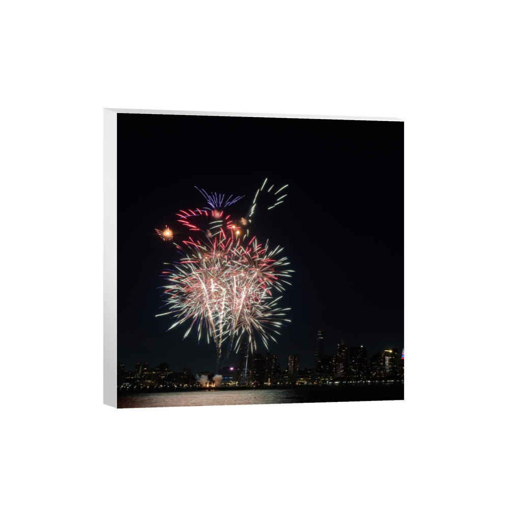 canvas_square_0_0_3067_3067_0_false_ffffff_0_0.png