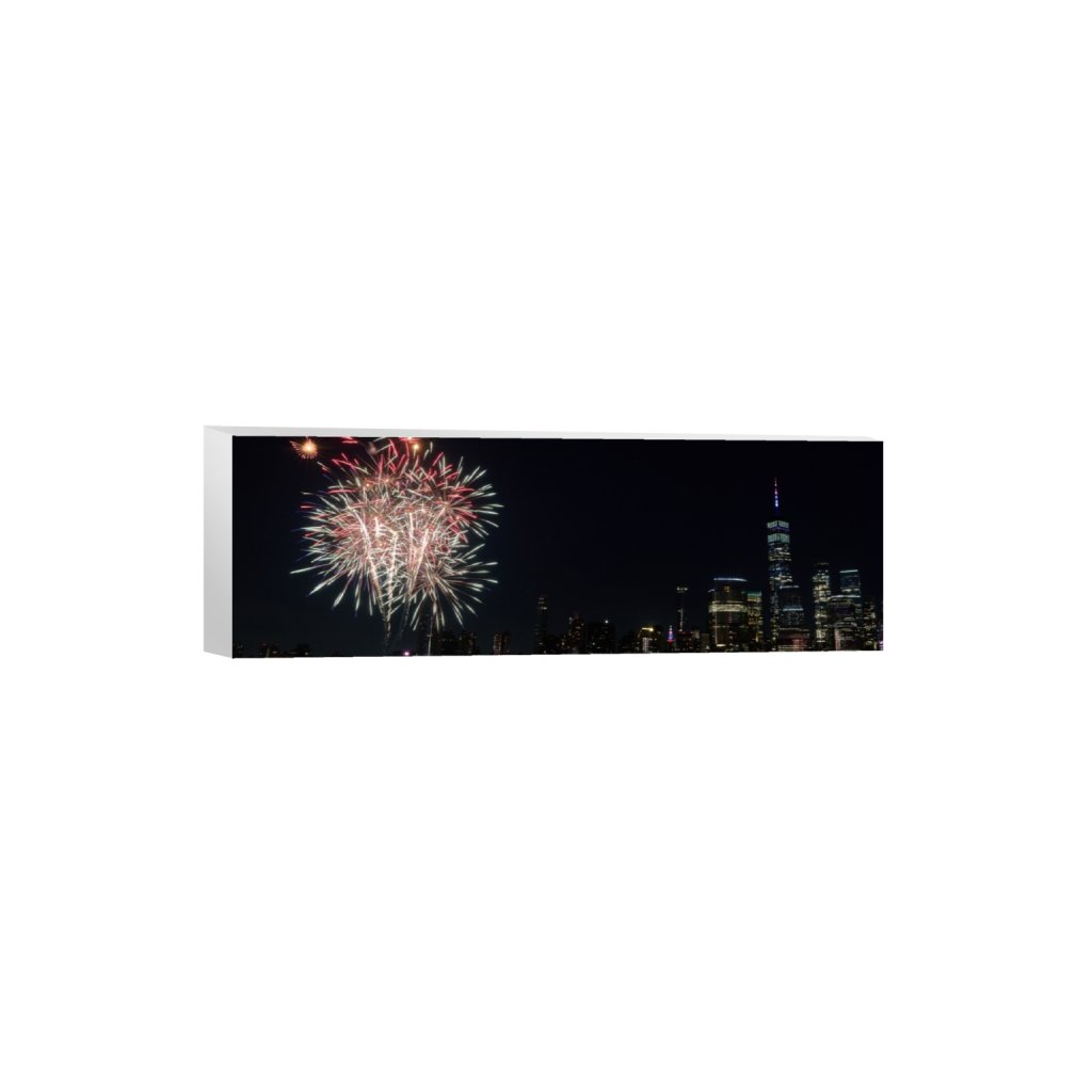 canvas_rectangle1_3_0_1165_4601_1533_0_false_ffffff_0_0.png