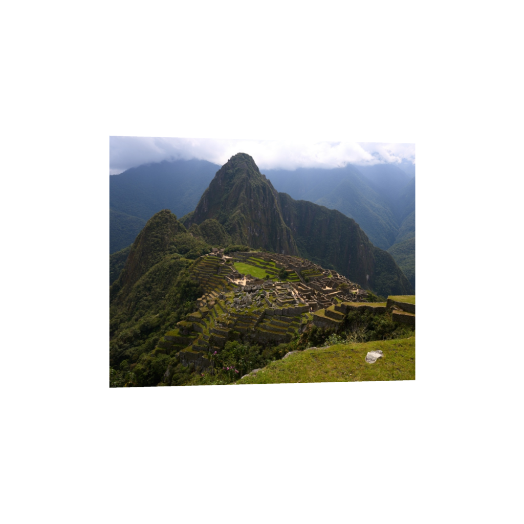 fineartprints_rectangle4_5_0_0_6000_4800_0_false_ffffff_0_0.png