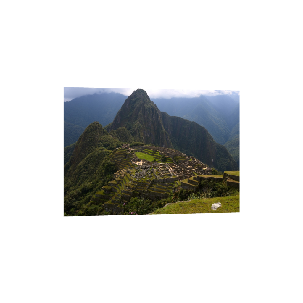 fineartprints_rectangle5_7_0_257_6000_4285_0_false_ffffff_0_0.png