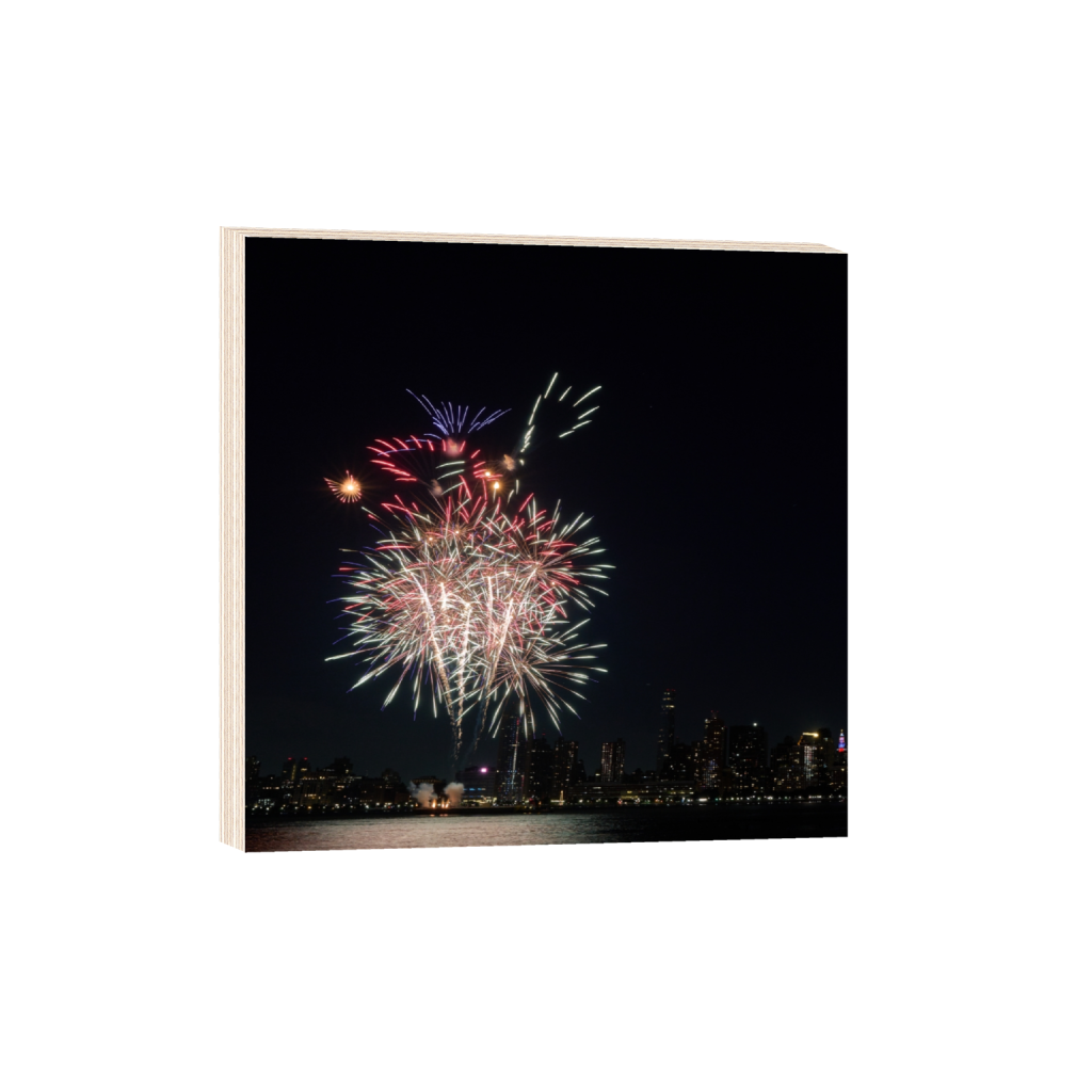 woodprint_square_0_0_3067_3067_0_false_ffffff_0_0.png