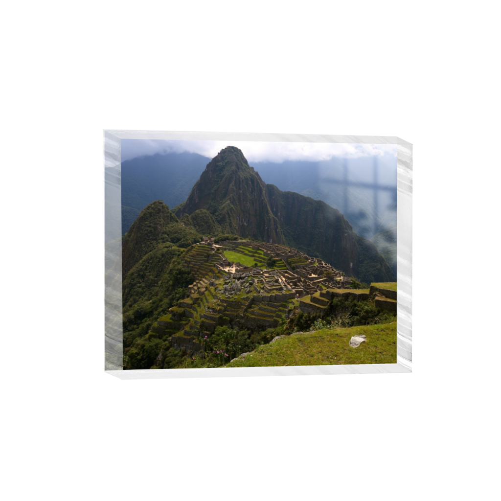 acrylicdesktopprint_rectangle4_5_0_0_6000_4800_0_false_ffffff_0_0.png
