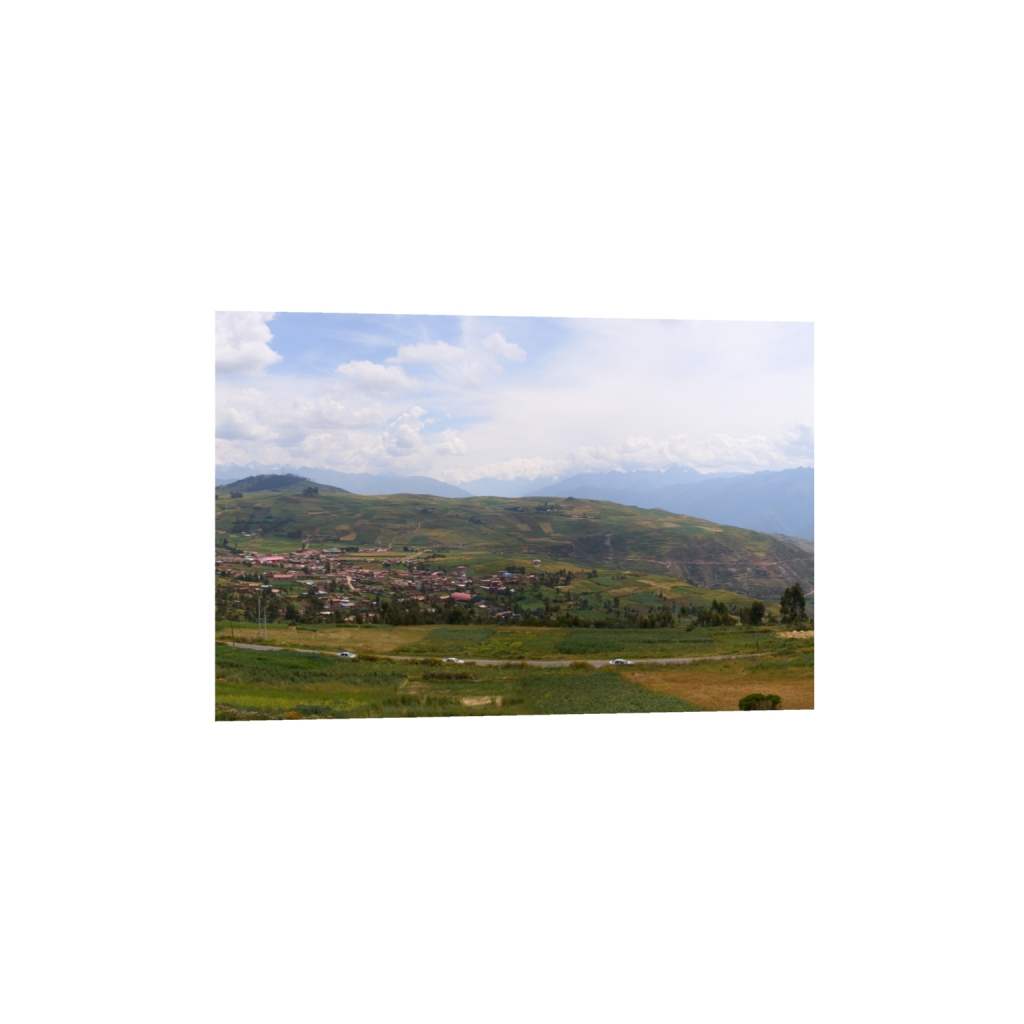 fineartprints_rectangle2_3_10478_0_7648_5099_0_false_ffffff_0_0.png