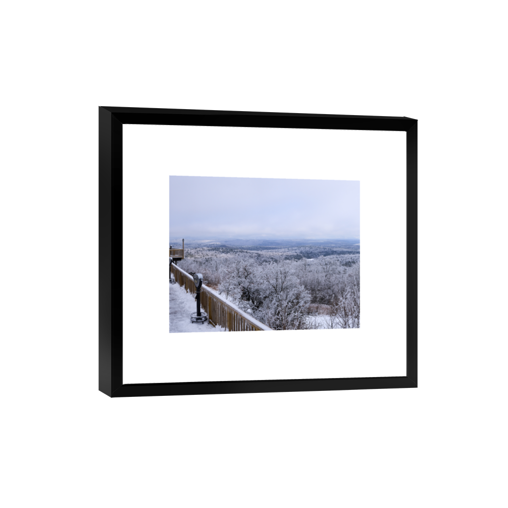 smartframe_rectangle4_5_2097_0_5892_4714_0_false_ffffff_0_0.png
