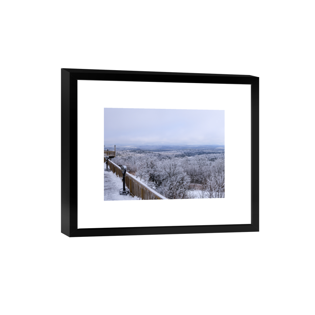 smartframe_rectangle3_4_1956_0_6285_4714_0_false_ffffff_0_0.png