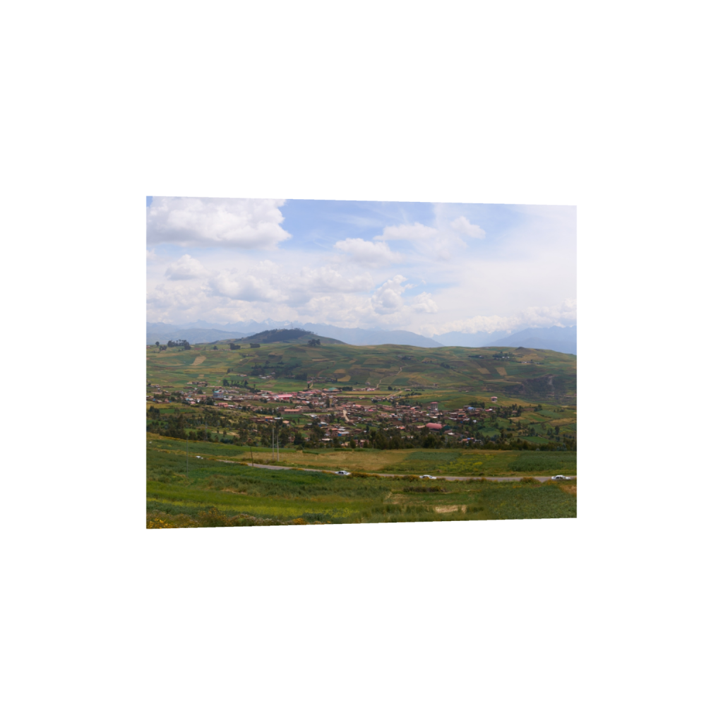 fineartprints_rectangle3_4_9127_0_6798_5099_0_false_ffffff_0_0.png