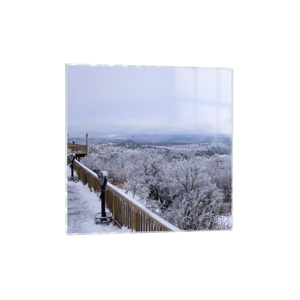 acrylicprint_square_1979_0_4714_4714_0_false_ffffff_0_0.png