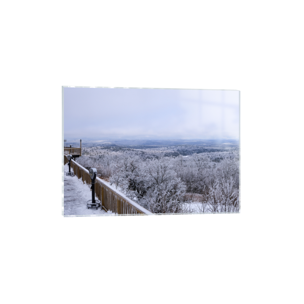 acrylicprint_rectangle5_7_1909_0_6599_4714_0_false_ffffff_0_0.png