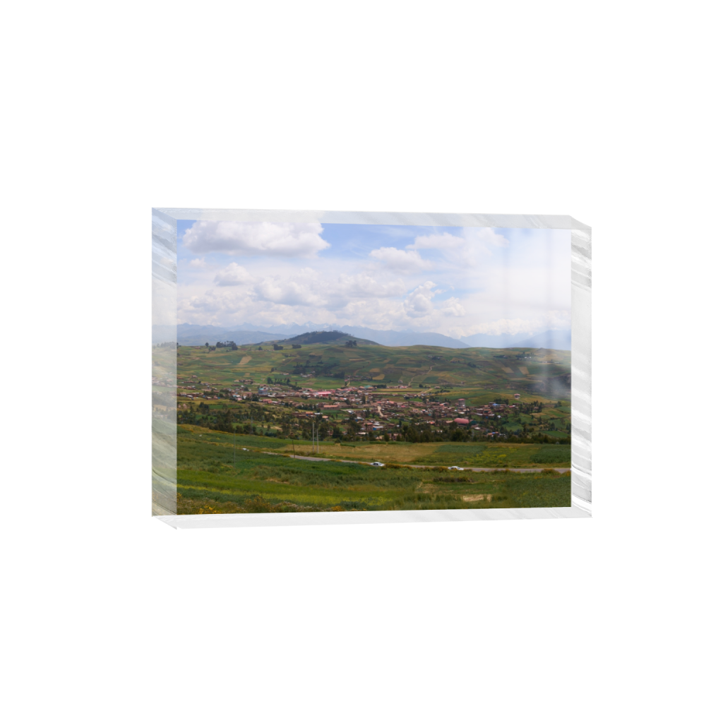 acrylicdesktopprint_rectangle5_7_8413_0_7138_5099_0_false_ffffff_0_0.png
