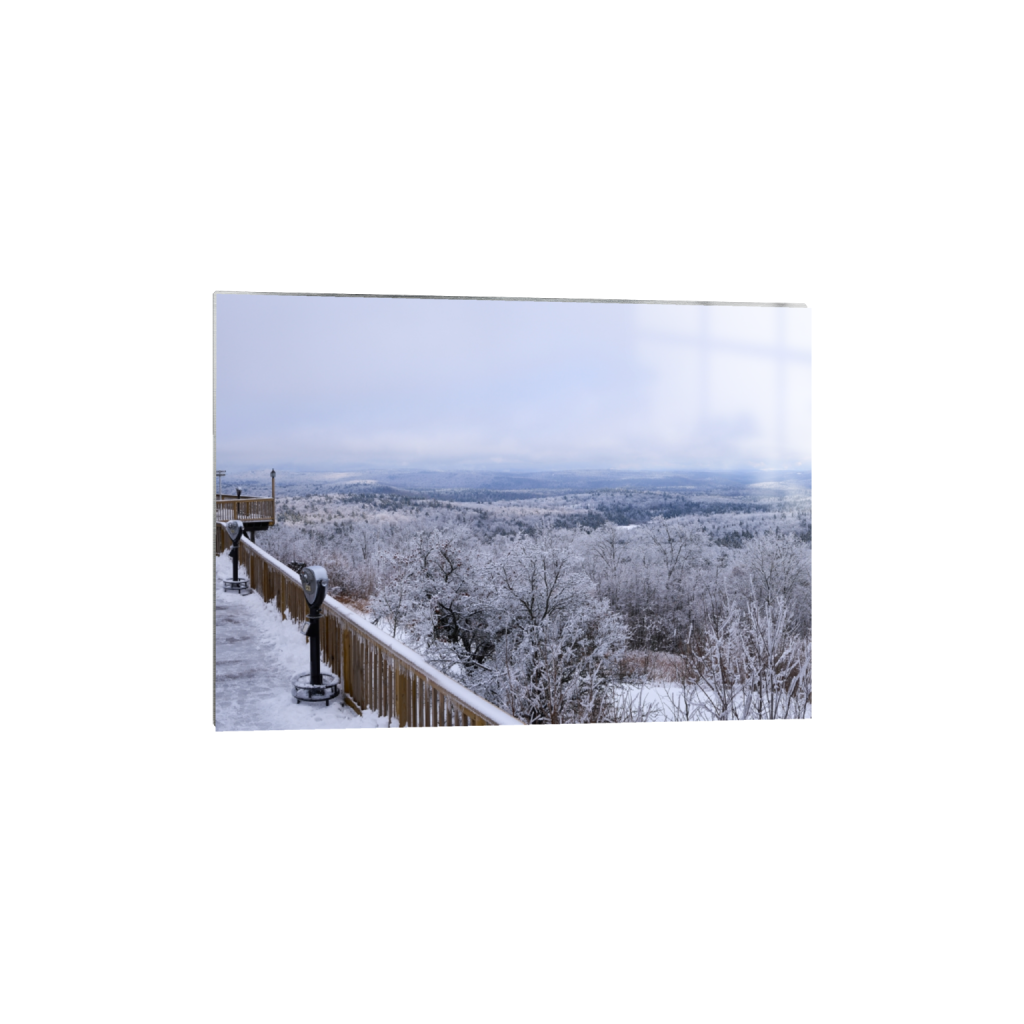 metalprint_rectangle5_7_1909_0_6599_4714_0_false_ffffff_0_0.png