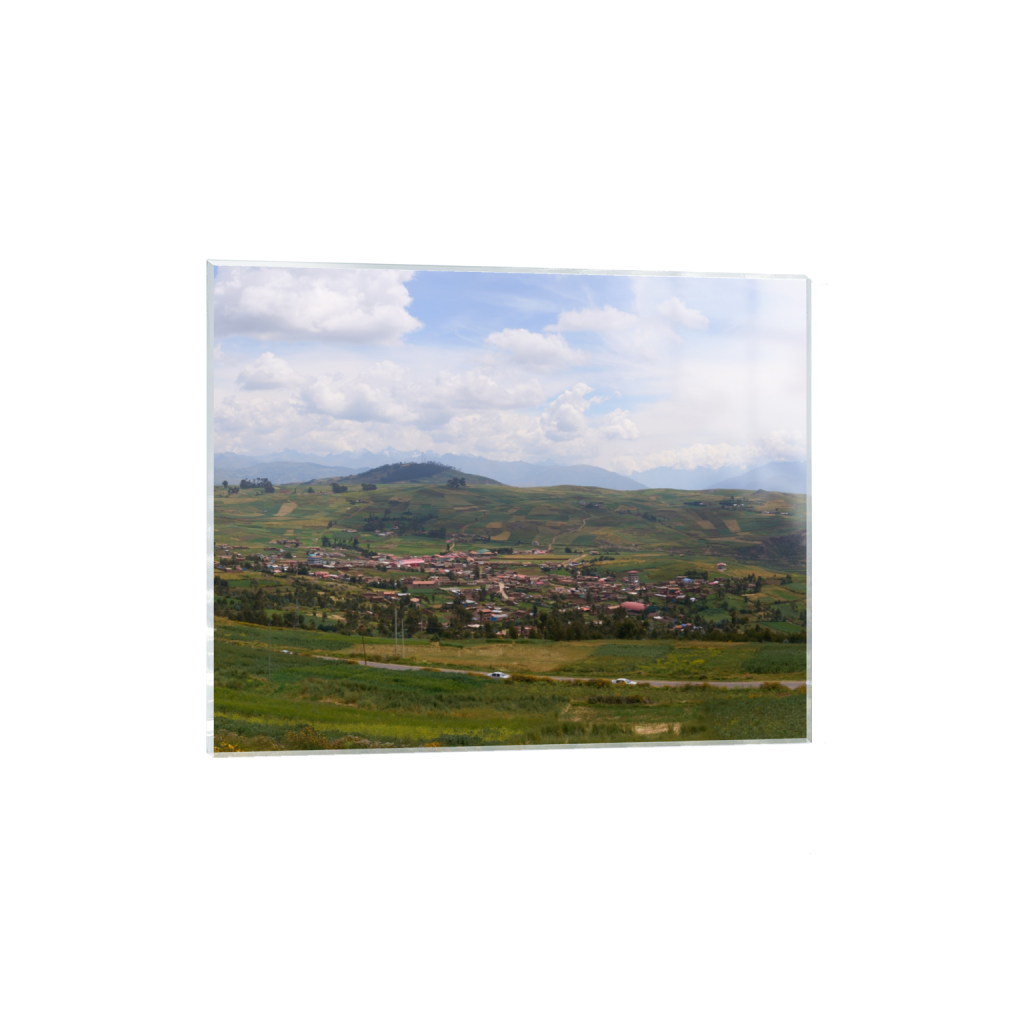 acrylicprint_rectangle4_5_9178_0_6373_5099_0_false_ffffff_0_0.png