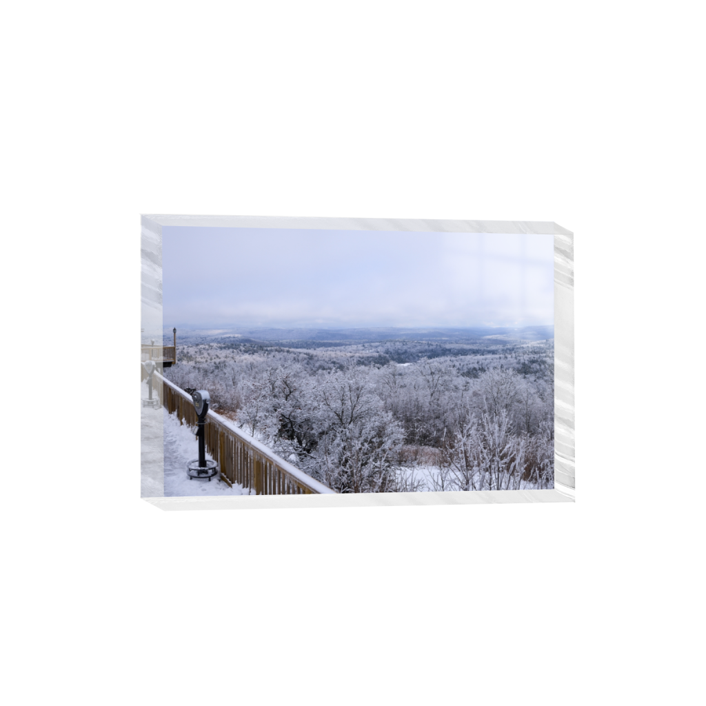 acrylicdesktopprint_rectangle2_3_1956_0_7071_4714_0_false_ffffff_0_0.png