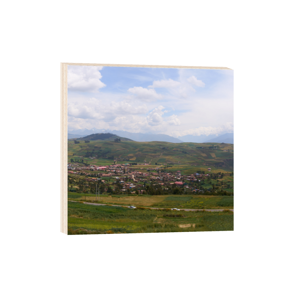 woodprint_square_10167_0_5099_5099_0_false_ffffff_0_0.png